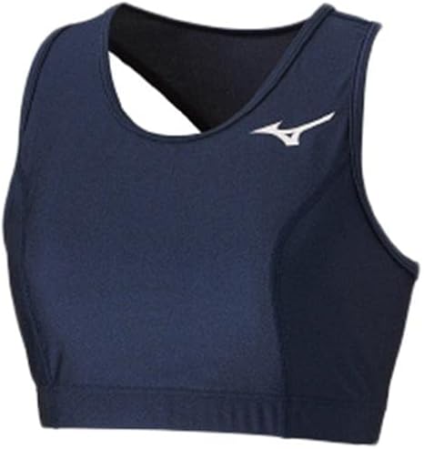 ミズノレーシングトップ 楽天市場】MIZUNO ミズノ 2WAYレーシングトップ 陸上競技 陸上
